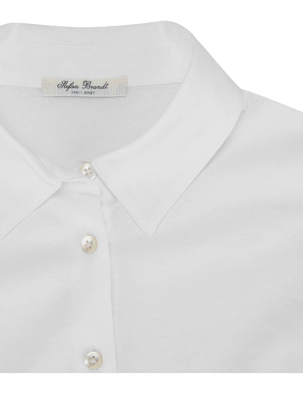 Stefan Brandt ALMA LA SUPER 100 Fabrik Onlineshop