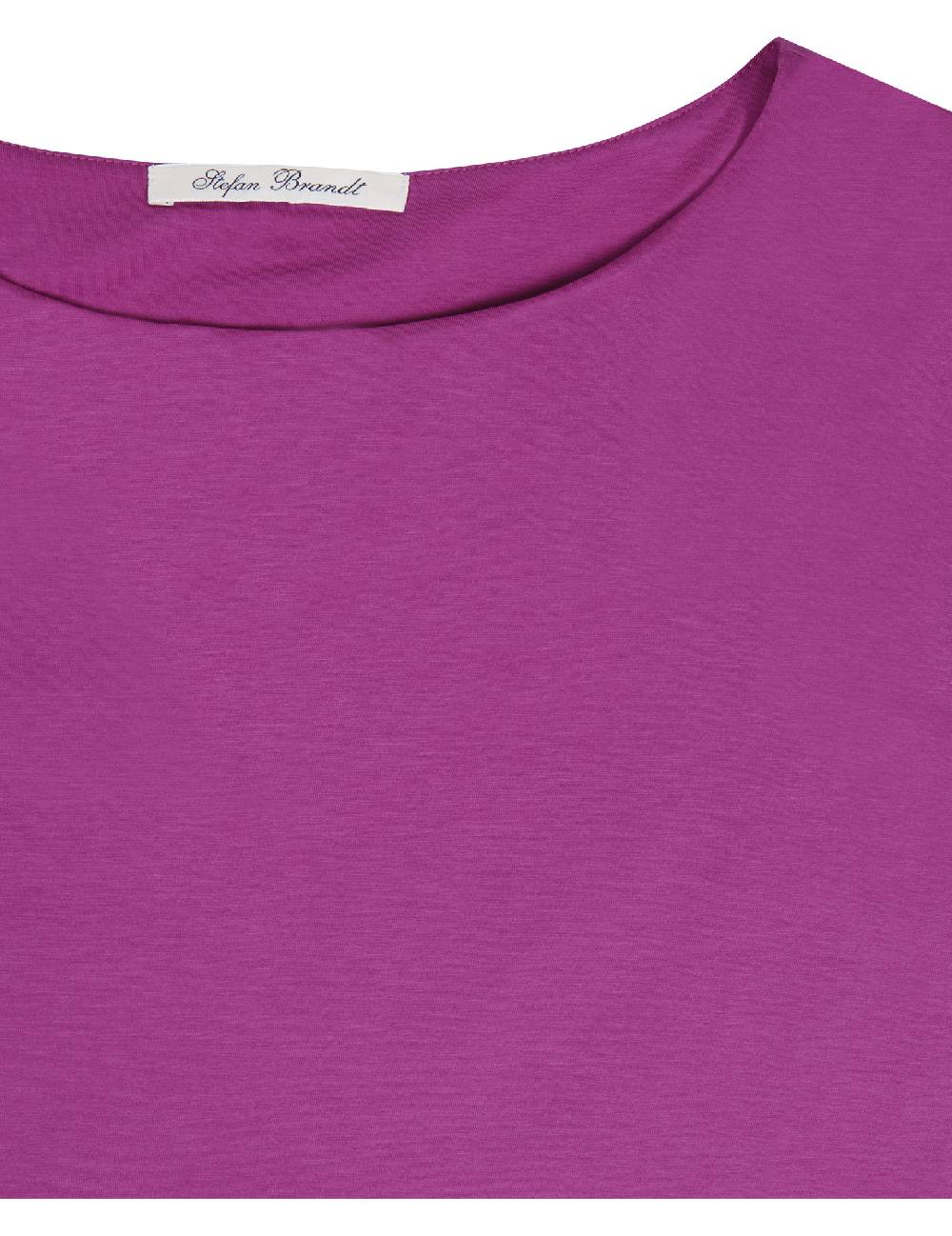 Stefan Brandt ELSA 3/4 2xTE SE WS Online Shopping