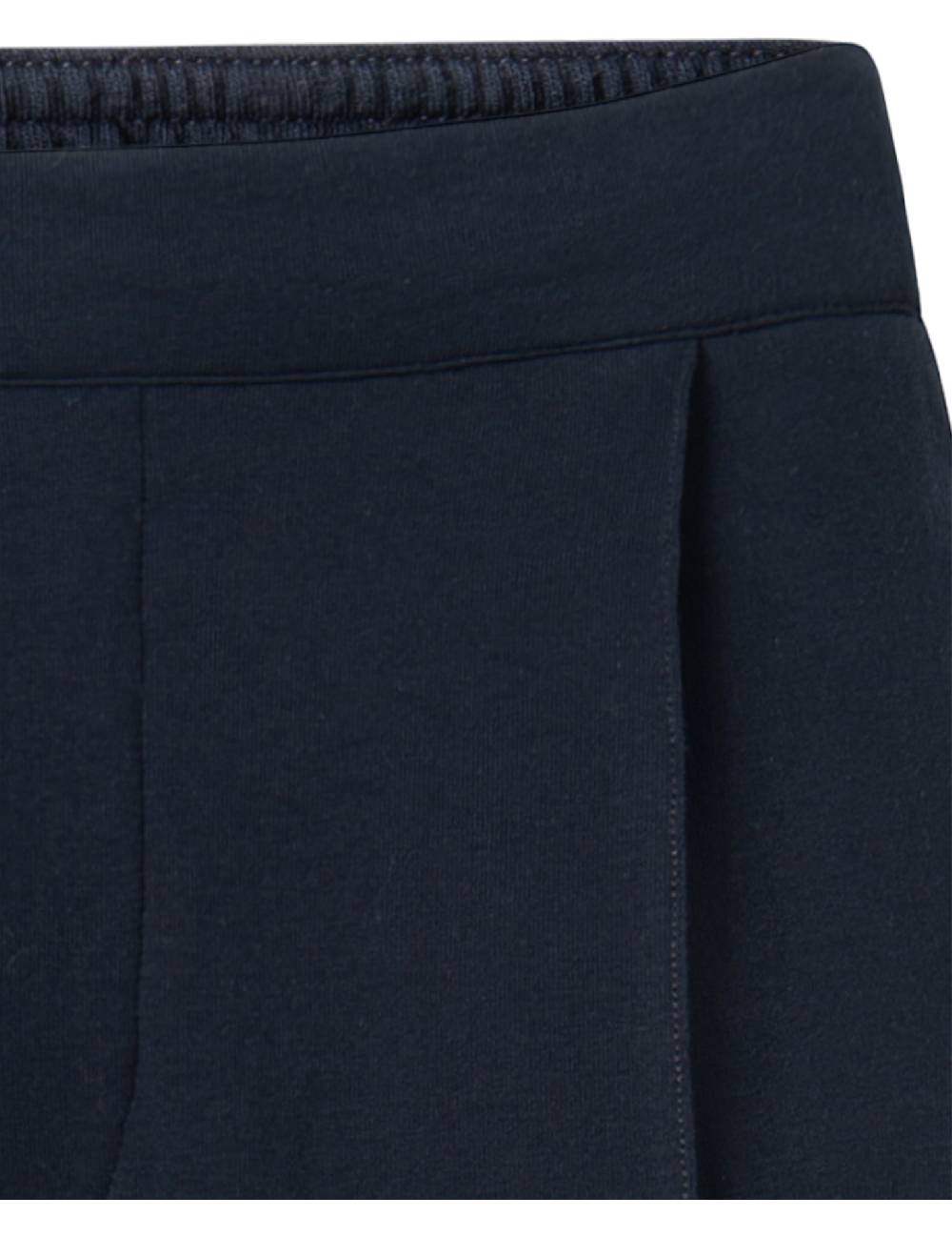 Stefan Brandt JACOB FTE CO Top Angebot