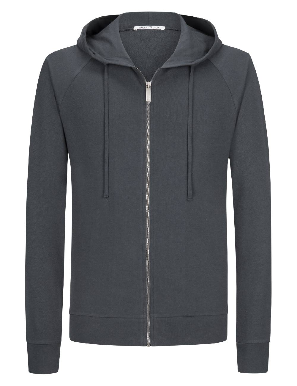 Stefan Brandt JONATHAN Z FTE CO Online Outlet