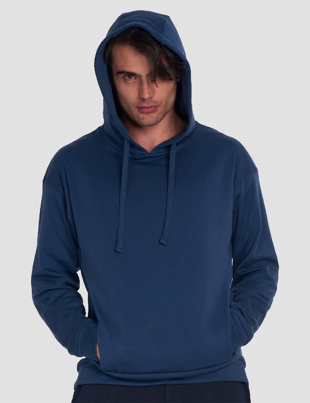 Stefan Brandt JORGE 2xI50 Zeitlich begrenztes Angebot