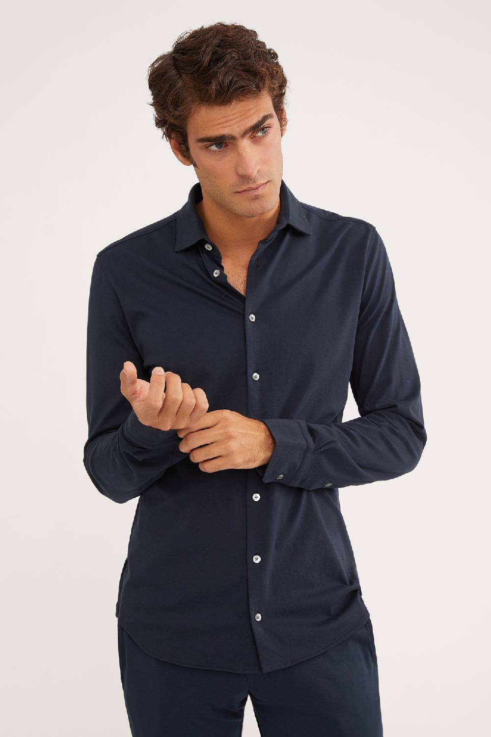 Stefan Brandt OTIS M CLA LA 30 Neueste Stile