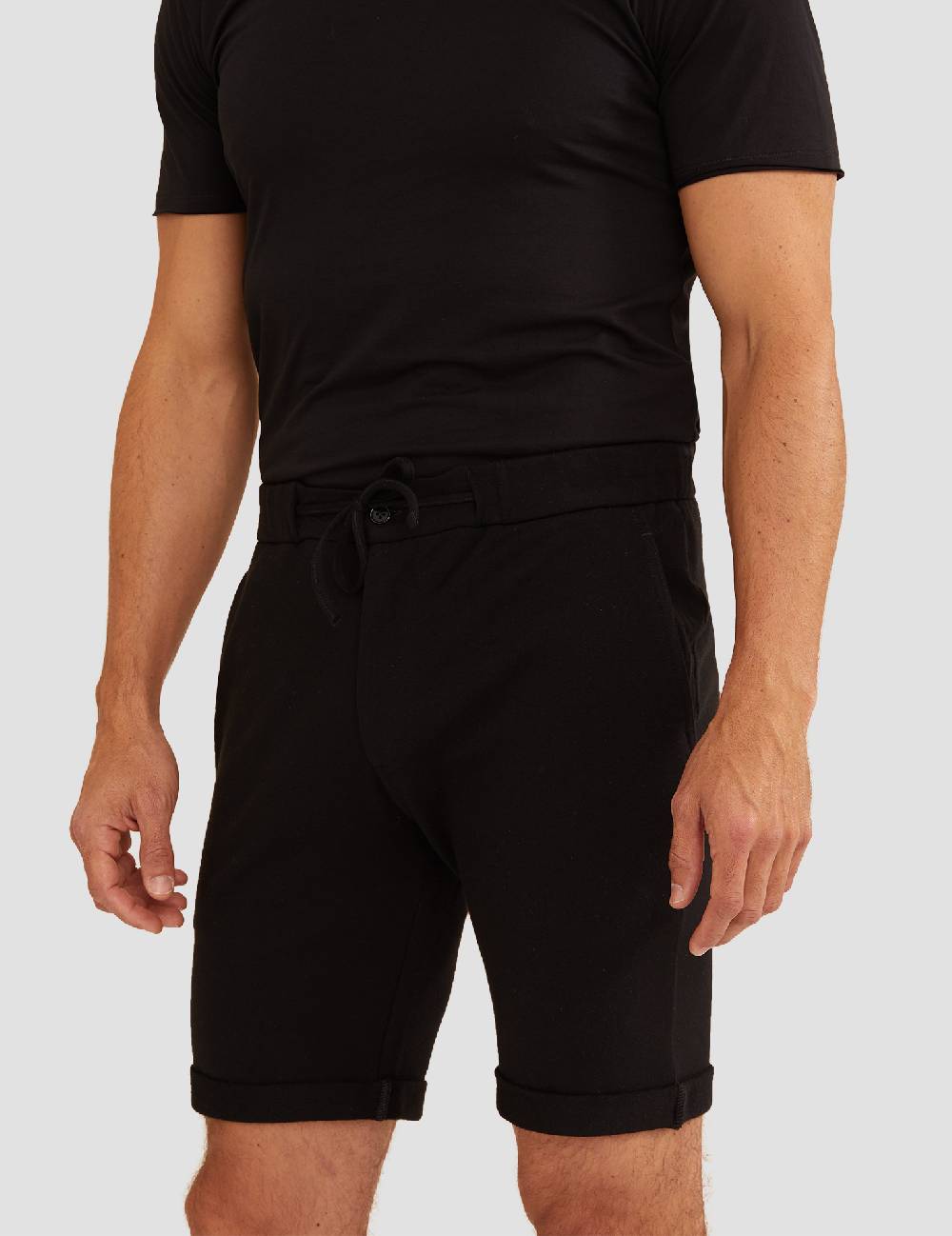 Stefan Brandt JON BERMUDA FTE CO SUPER 60 im Angebot