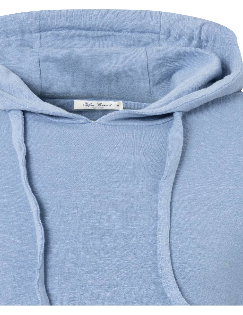 Stefan Brandt JORGE FTE LI Flash Sale