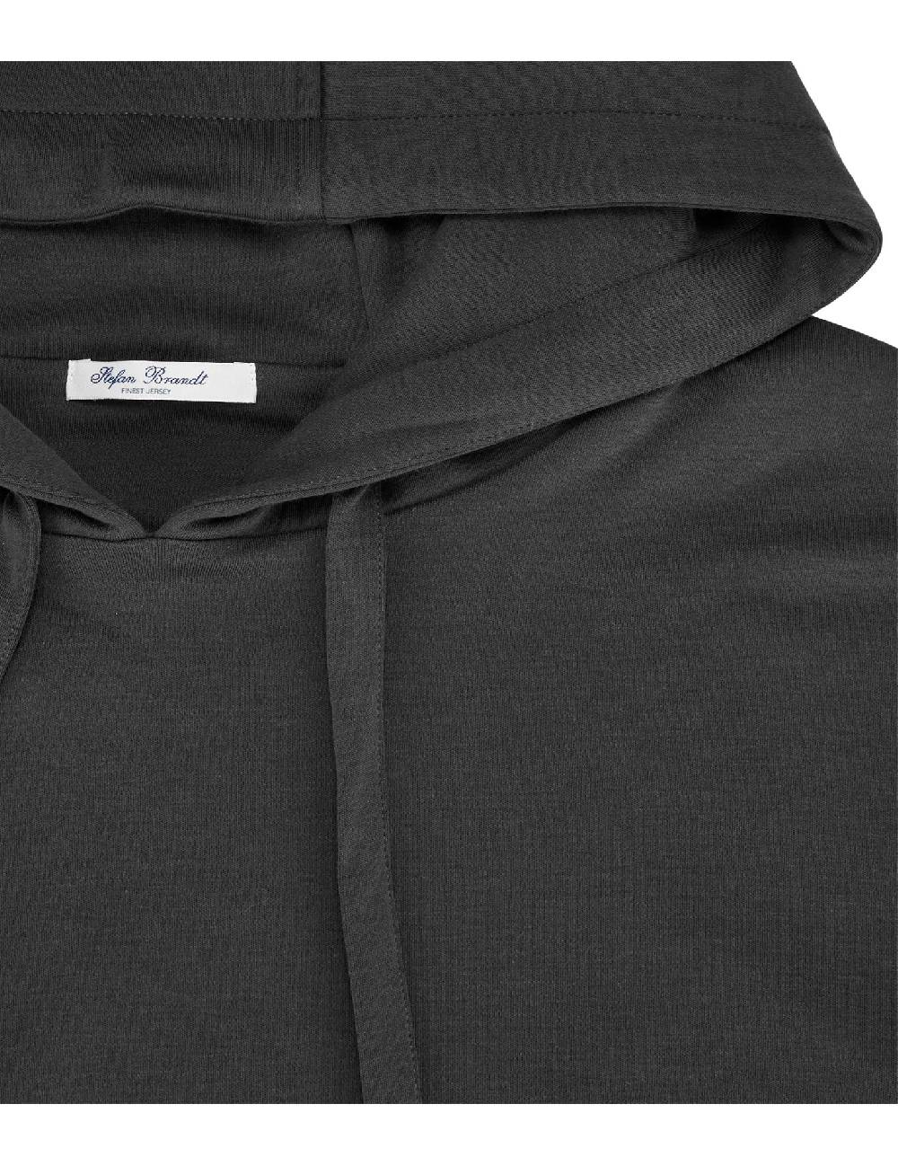 Stefan Brandt JORGE OT 2xI50 Begrenztes Angebot