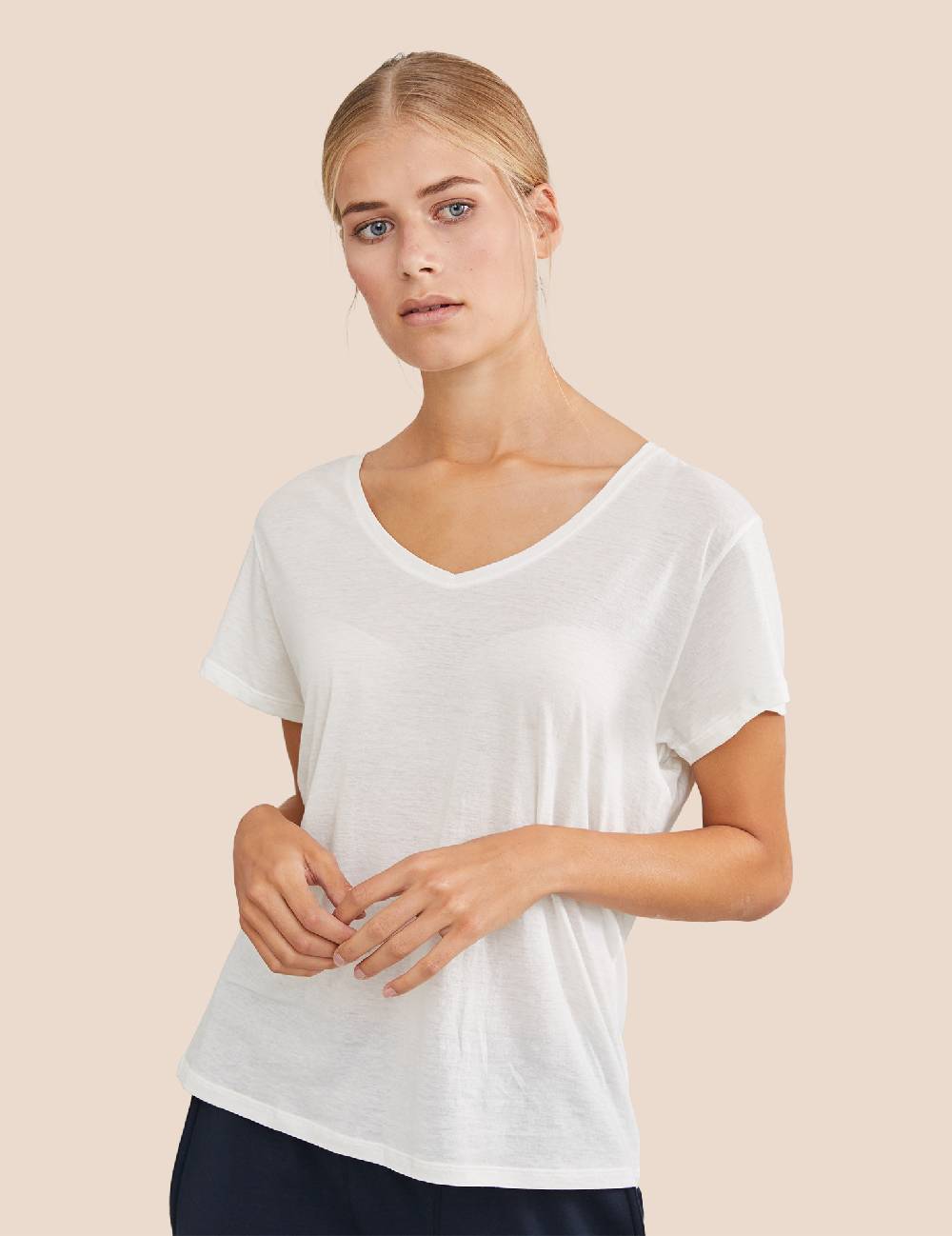 Stefan Brandt CIARA 50 Top Angebot