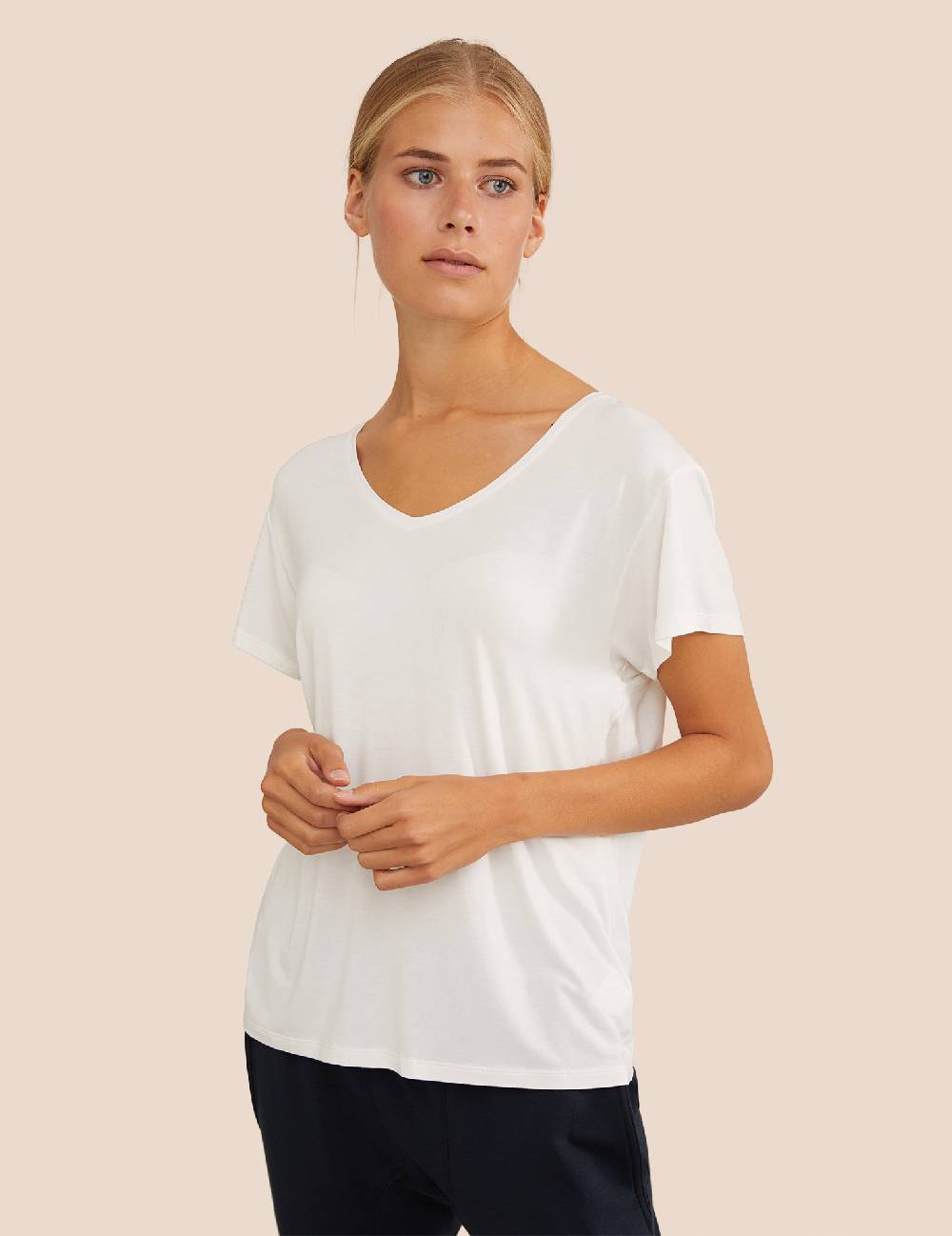 Stefan Brandt CIARA VI SE EA Online Outlet