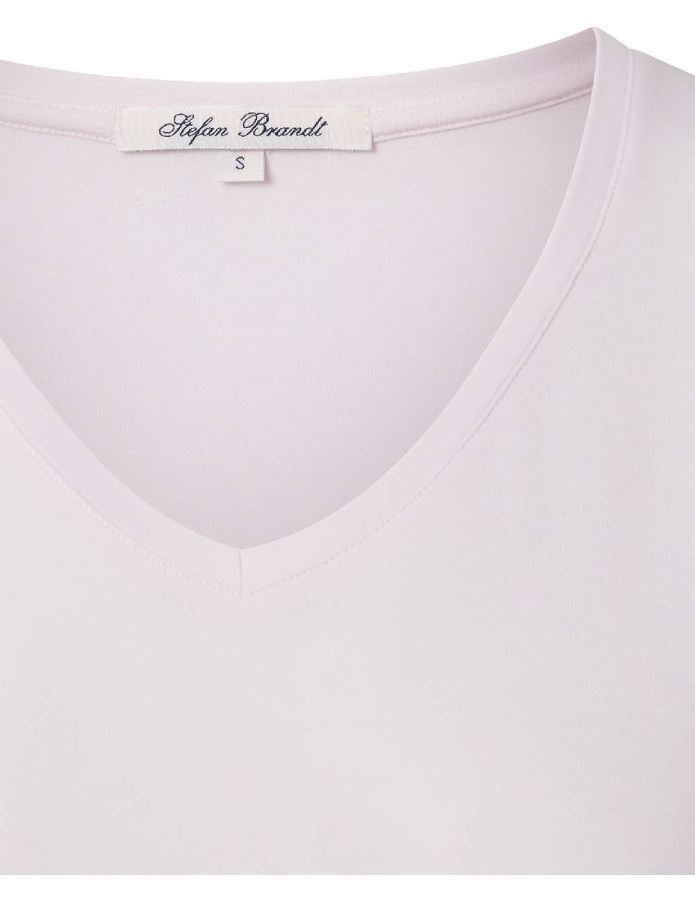 Stefan Brandt CIARA VI SE EA Online Outlet