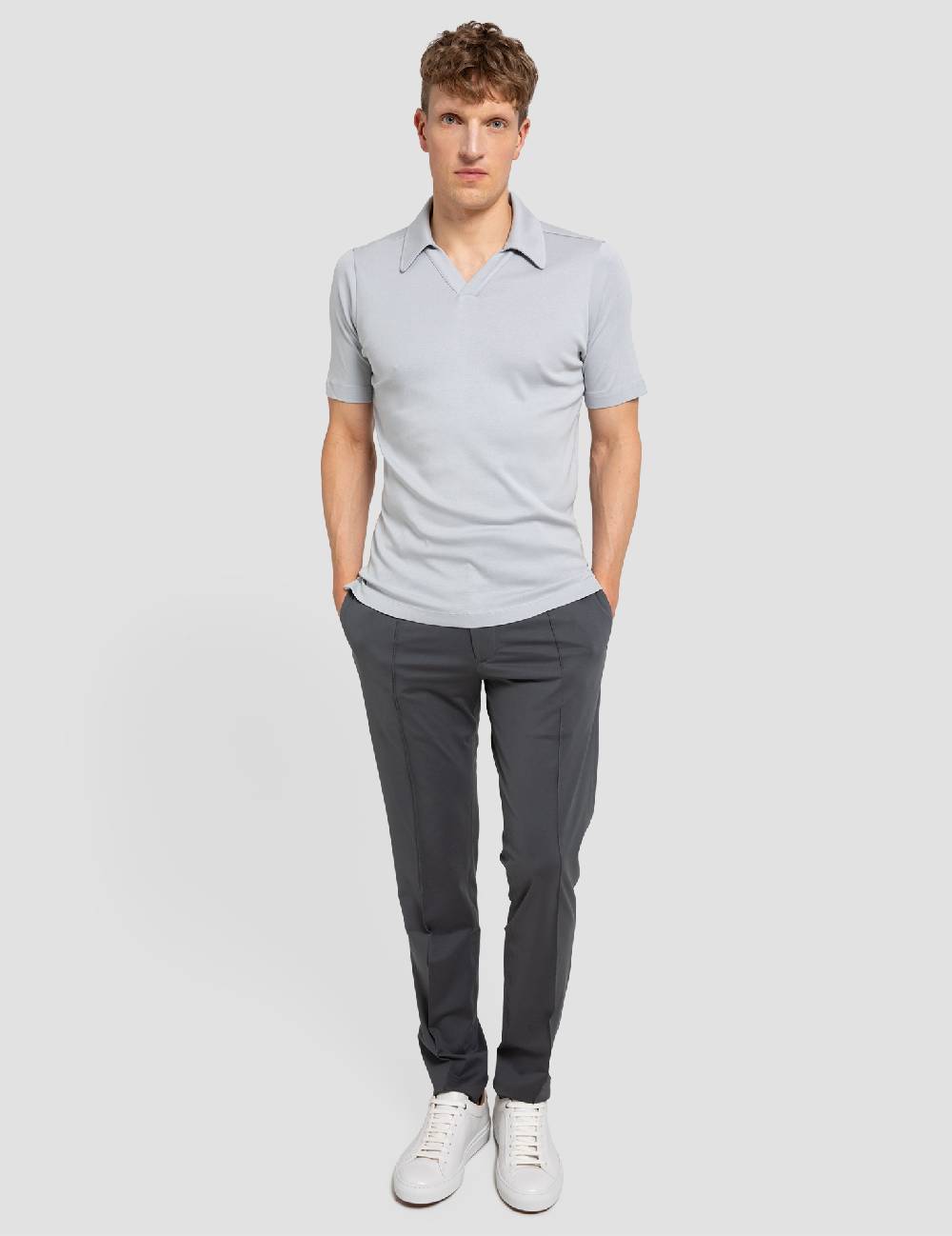 Stefan Brandt LUCIO FR 30 Discount Store für neue Produkte