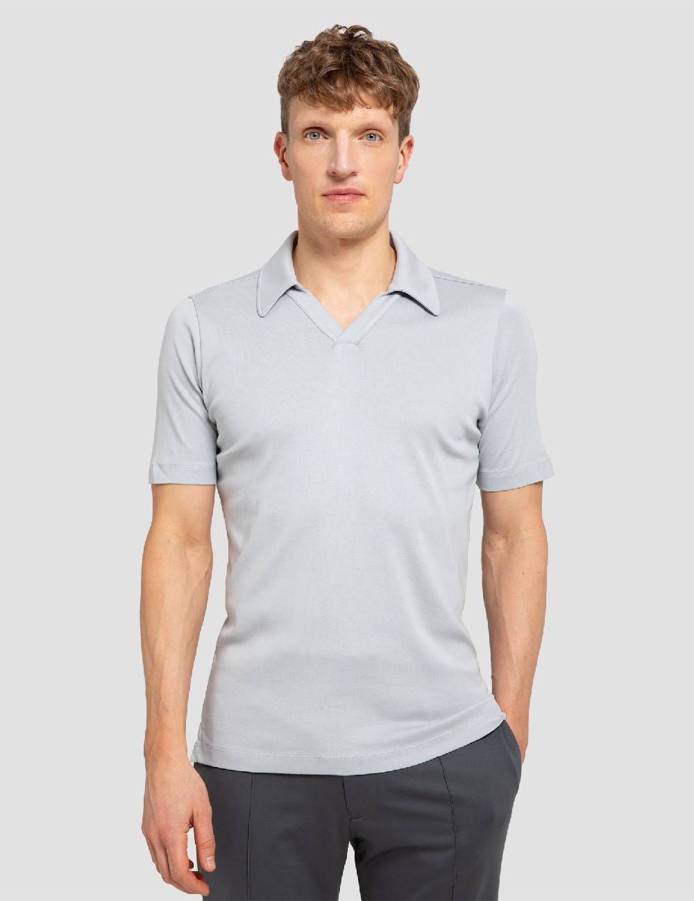 Stefan Brandt LUCIO FR 30 Discount Store für neue Produkte