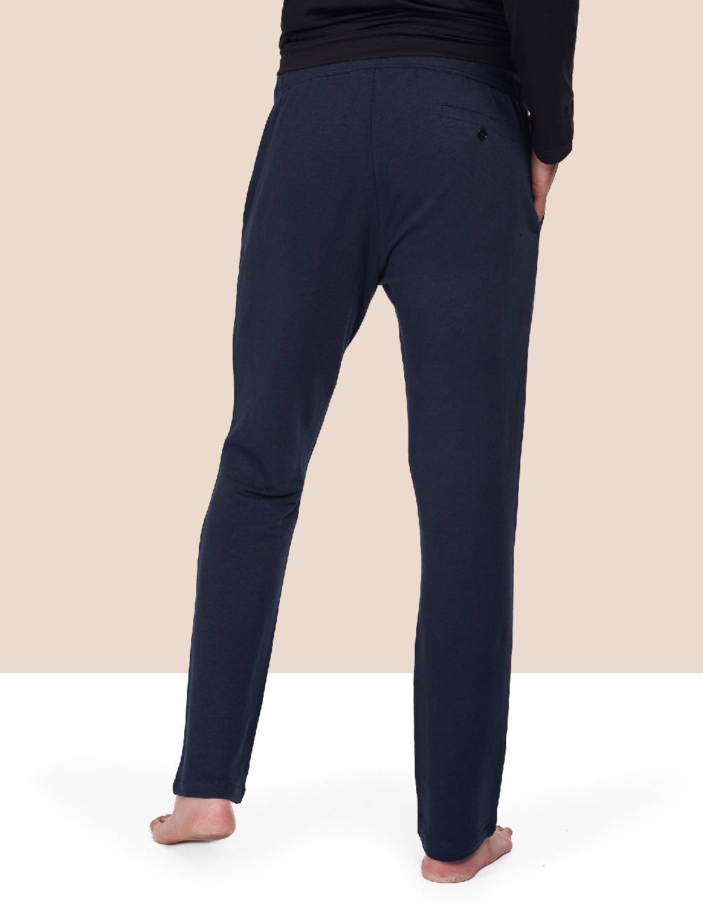Stefan Brandt JON CLASSIC FTE LI Black Friday Preise