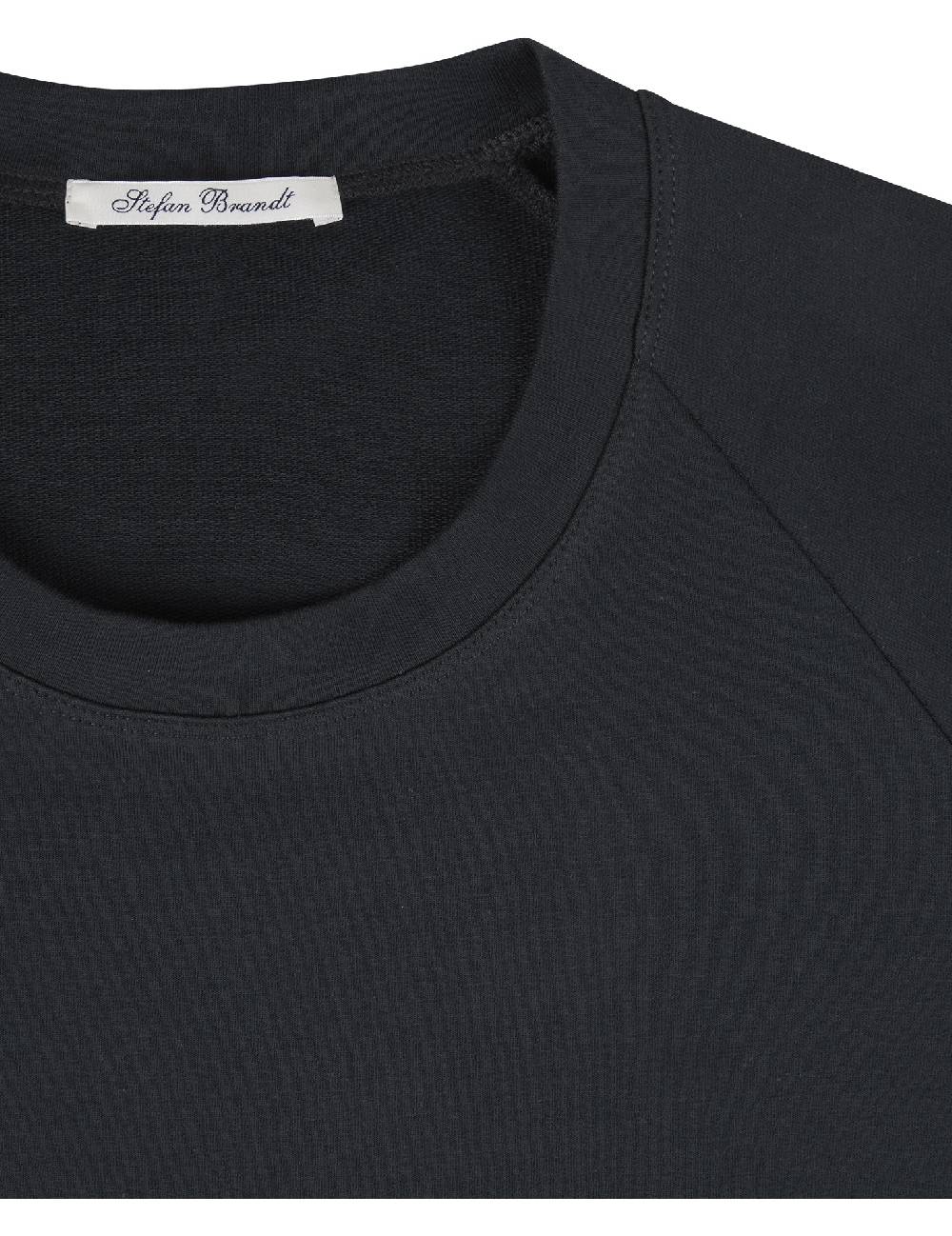 Stefan Brandt EDWIN RAGLAN FTE CO im Angebot