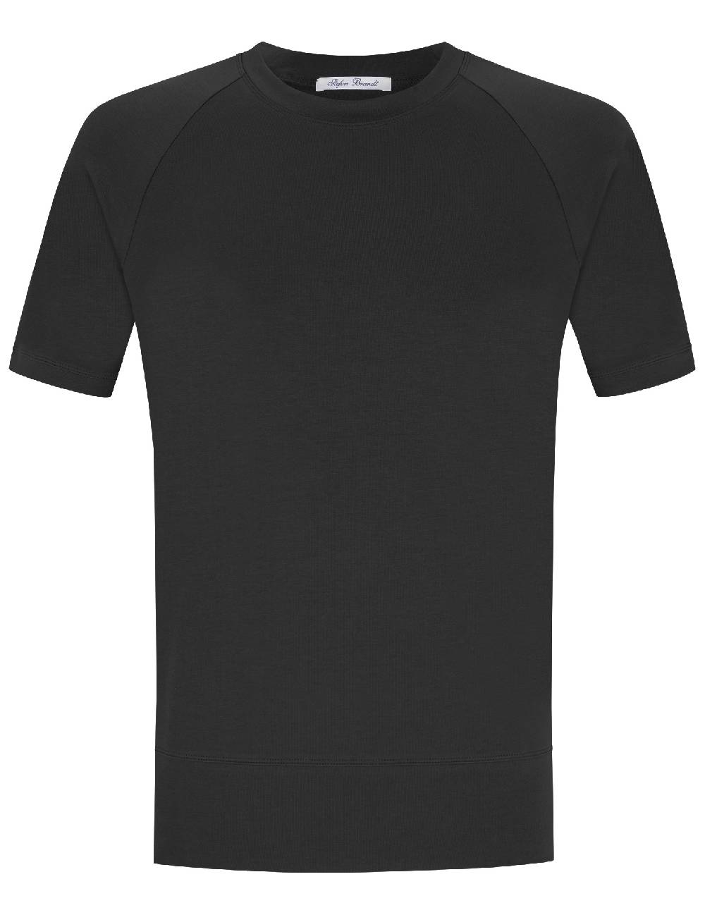 Stefan Brandt EDWIN RAGLAN FTE CO im Angebot