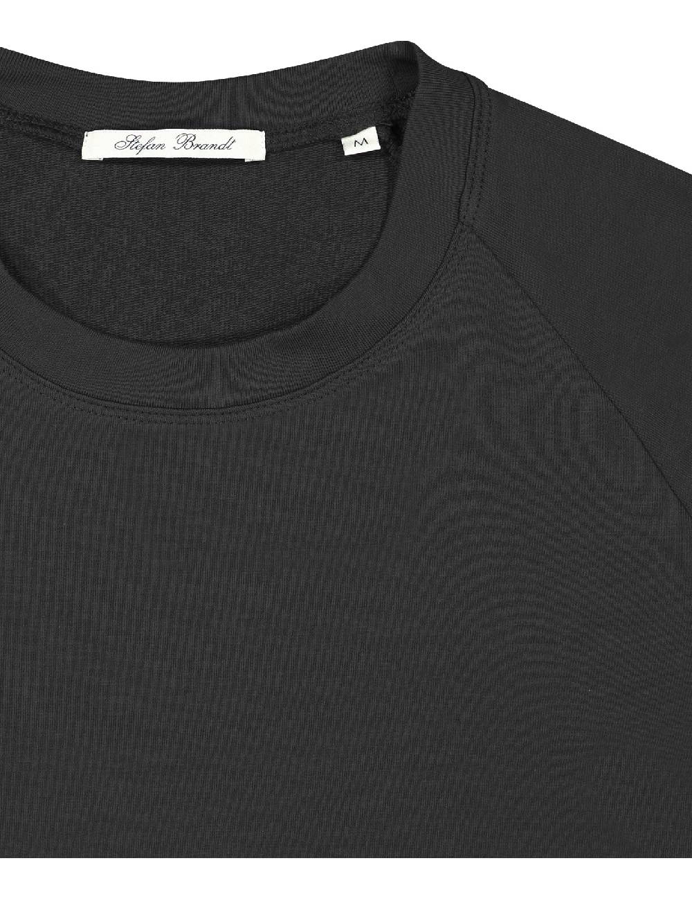 Stefan Brandt EDWIN RAGLAN FTE CO im Angebot