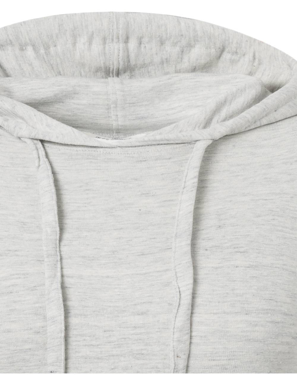 Stefan Brandt JUNA FTE LI Online Shopping