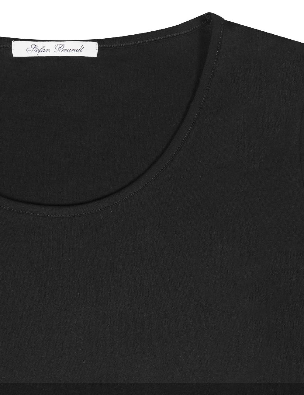 Stefan Brandt SIENNA LA 50 Cyber Monday