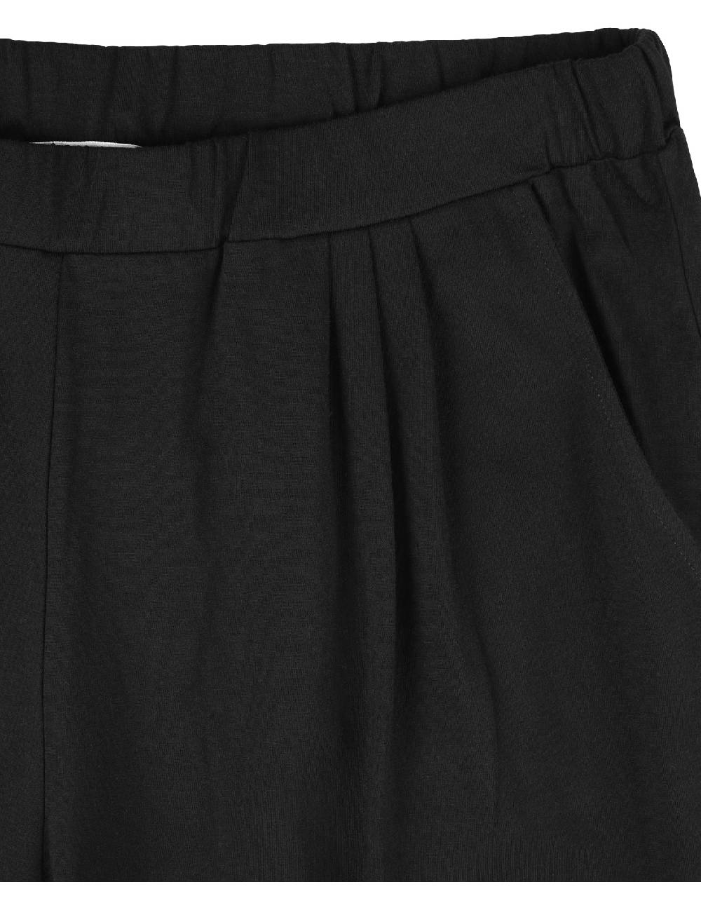 Stefan Brandt TERESA 30 Top Angebot