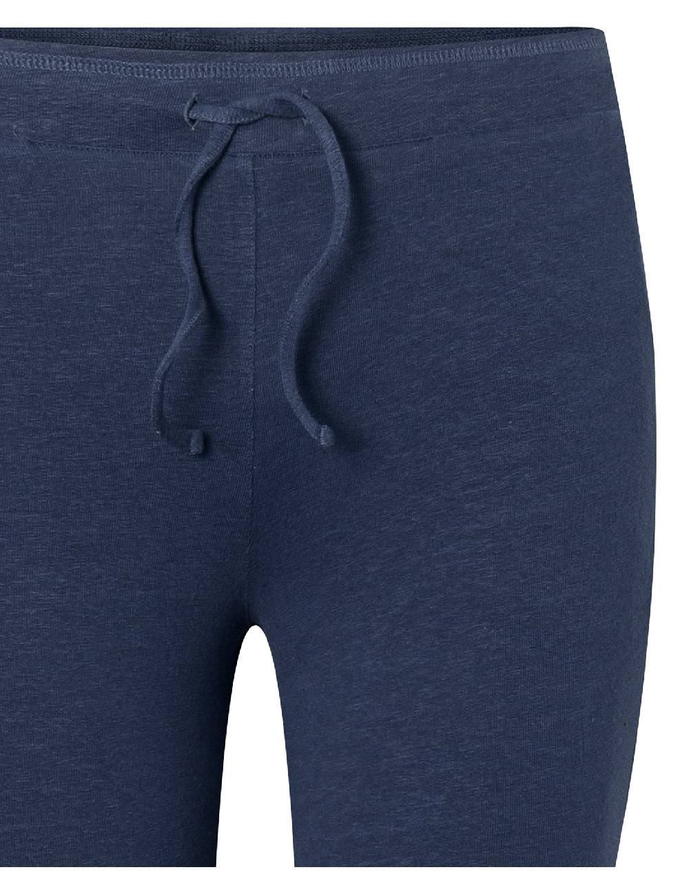 Stefan Brandt TESS FTE LI Blitzangebot