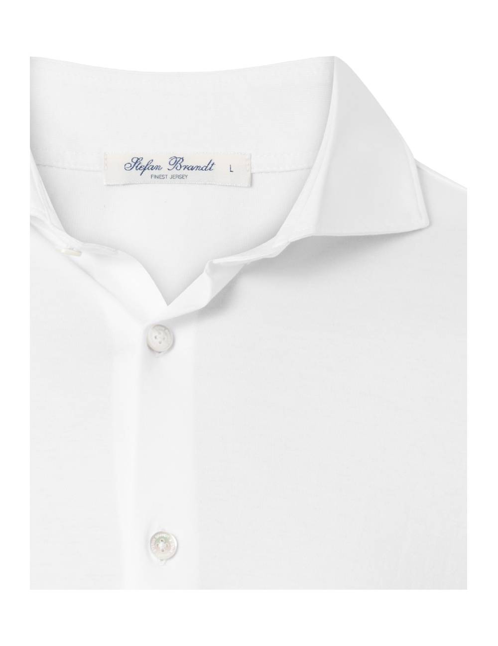Stefan Brandt OTIS M HAI LA SUPER 60 Wochenangebot