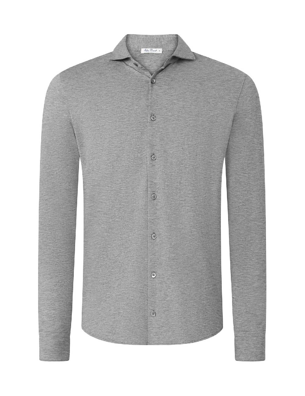 Stefan Brandt OTIS M HAI LA SUPER 60 Wochenangebot