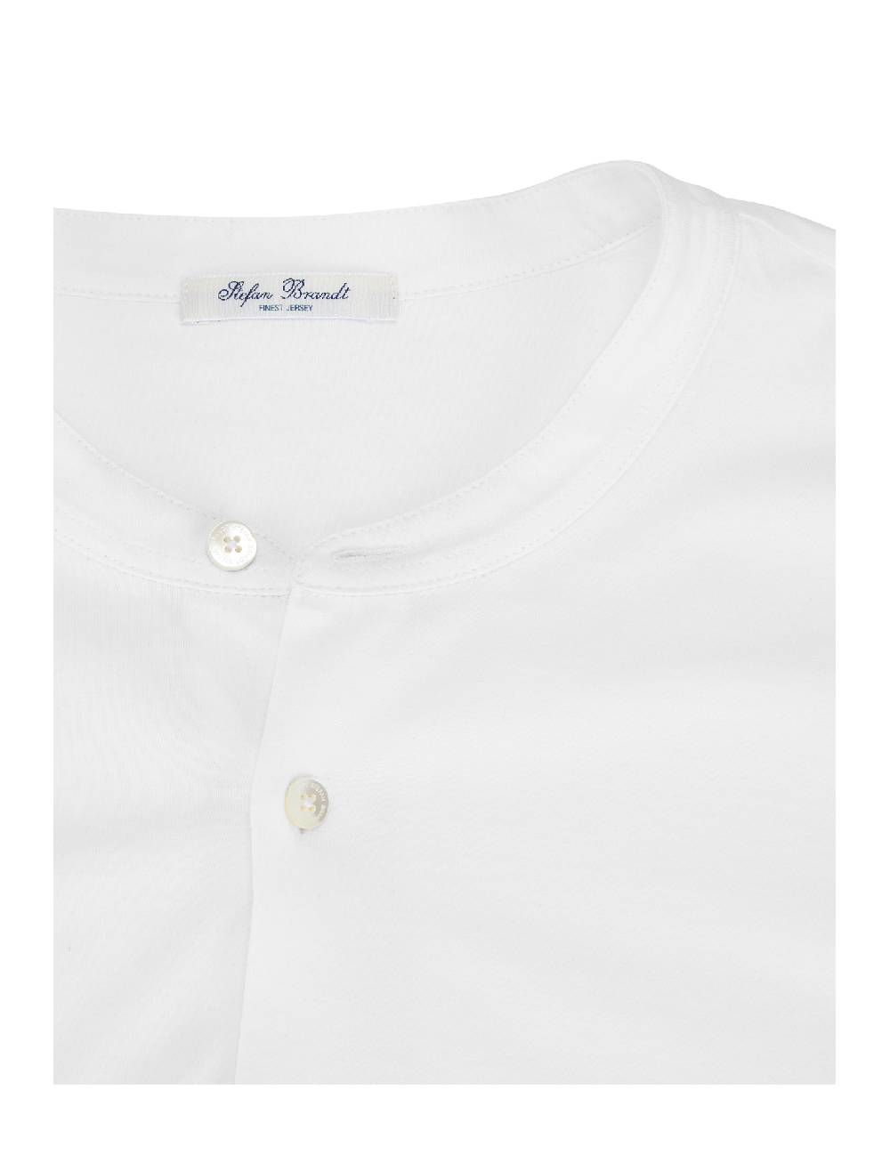 Stefan Brandt OVID M LA 30 Neueste Stile