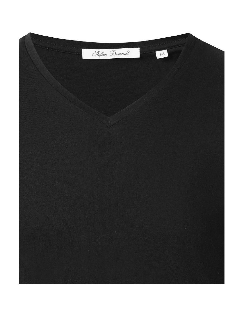 Stefan Brandt ARTUR 30 Discount Store für neue Produkte