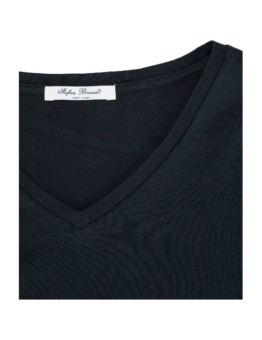 Stefan Brandt ARTUR LA 30 Black Friday Preise