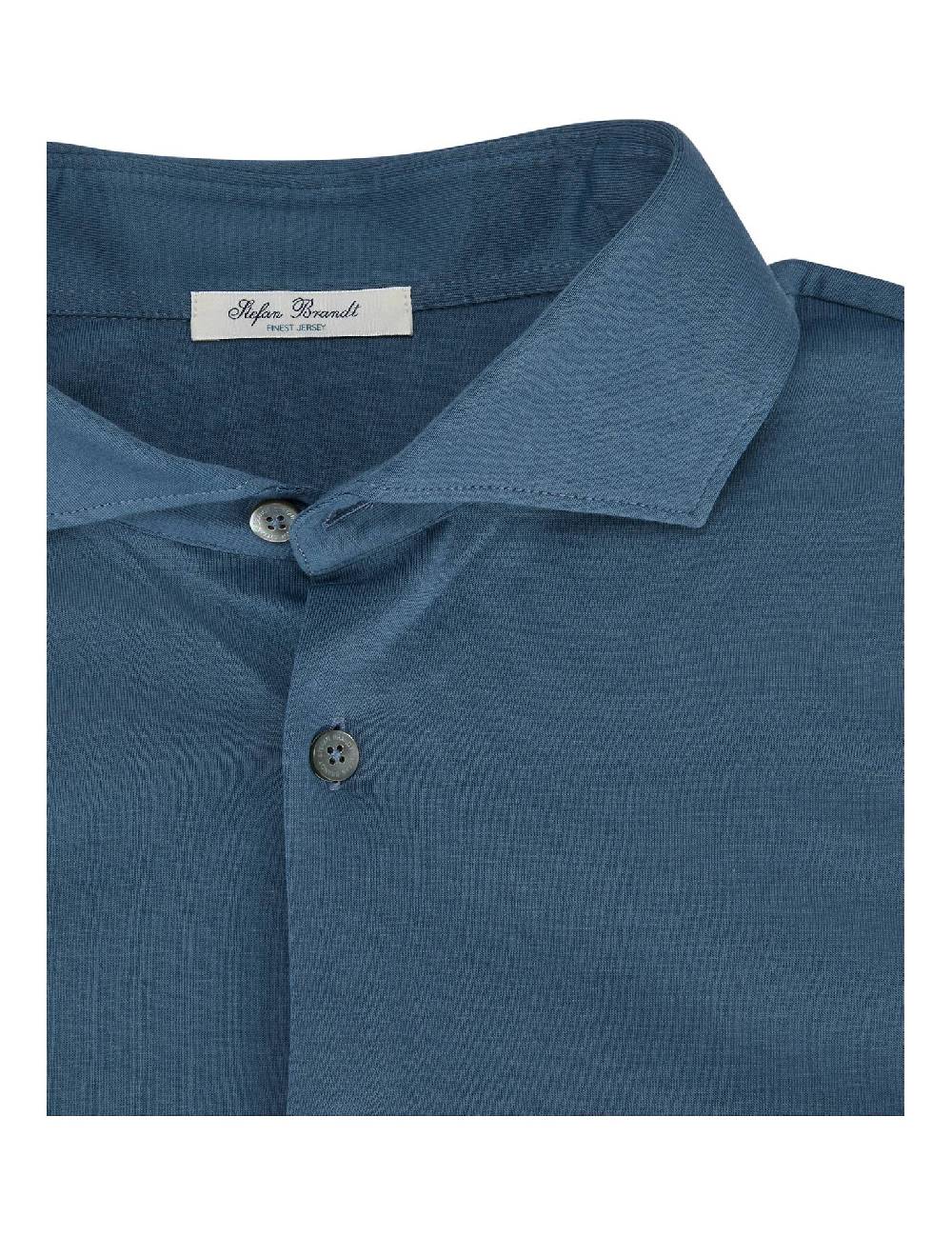 Stefan Brandt OTIS M HAI LA 30 im Angebot
