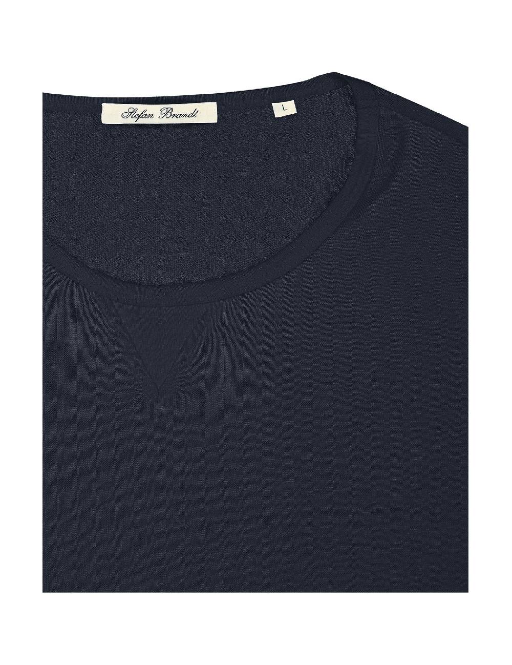 Stefan Brandt LISANDRO LA LI 190 Fabrik Onlineshop