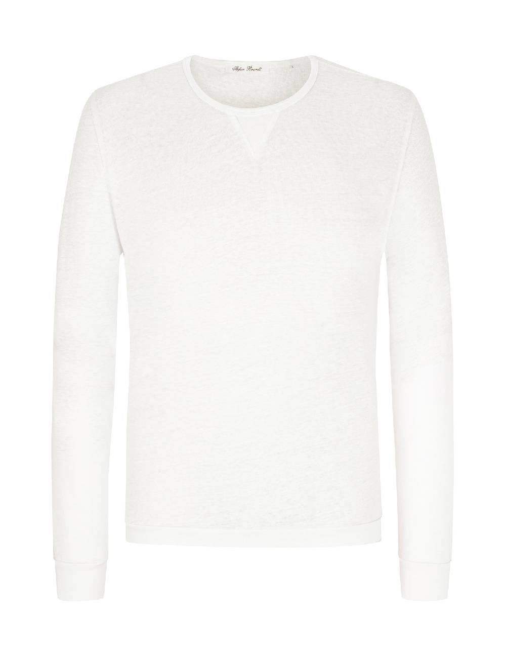 Stefan Brandt LISANDRO LA LI 190 Fabrik Onlineshop