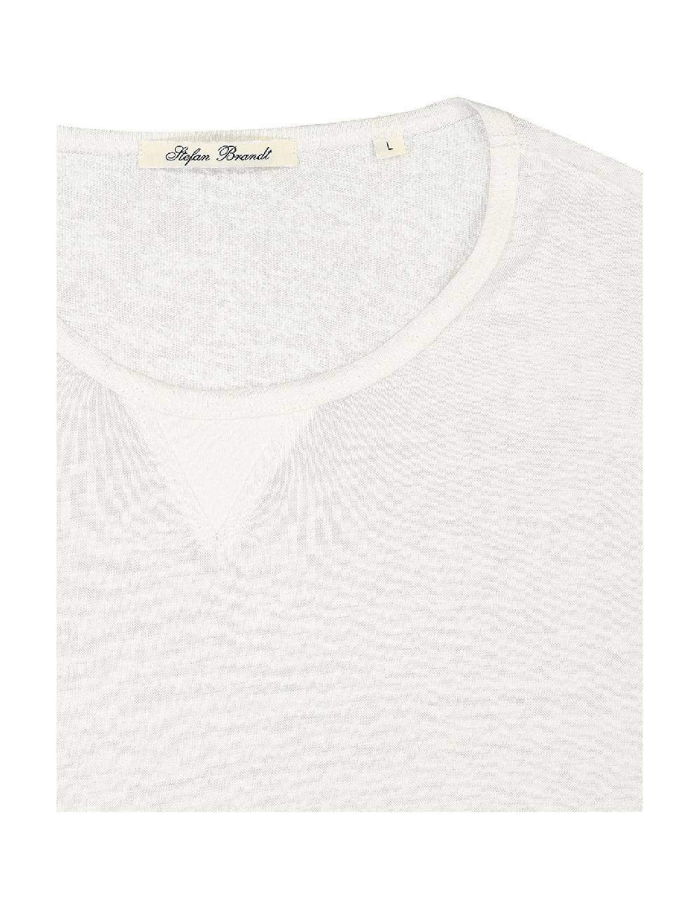 Stefan Brandt LISANDRO LA LI 190 Fabrik Onlineshop