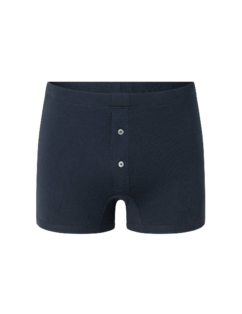 Stefan Brandt BARI FR 30 COMFORT Sonderangebot