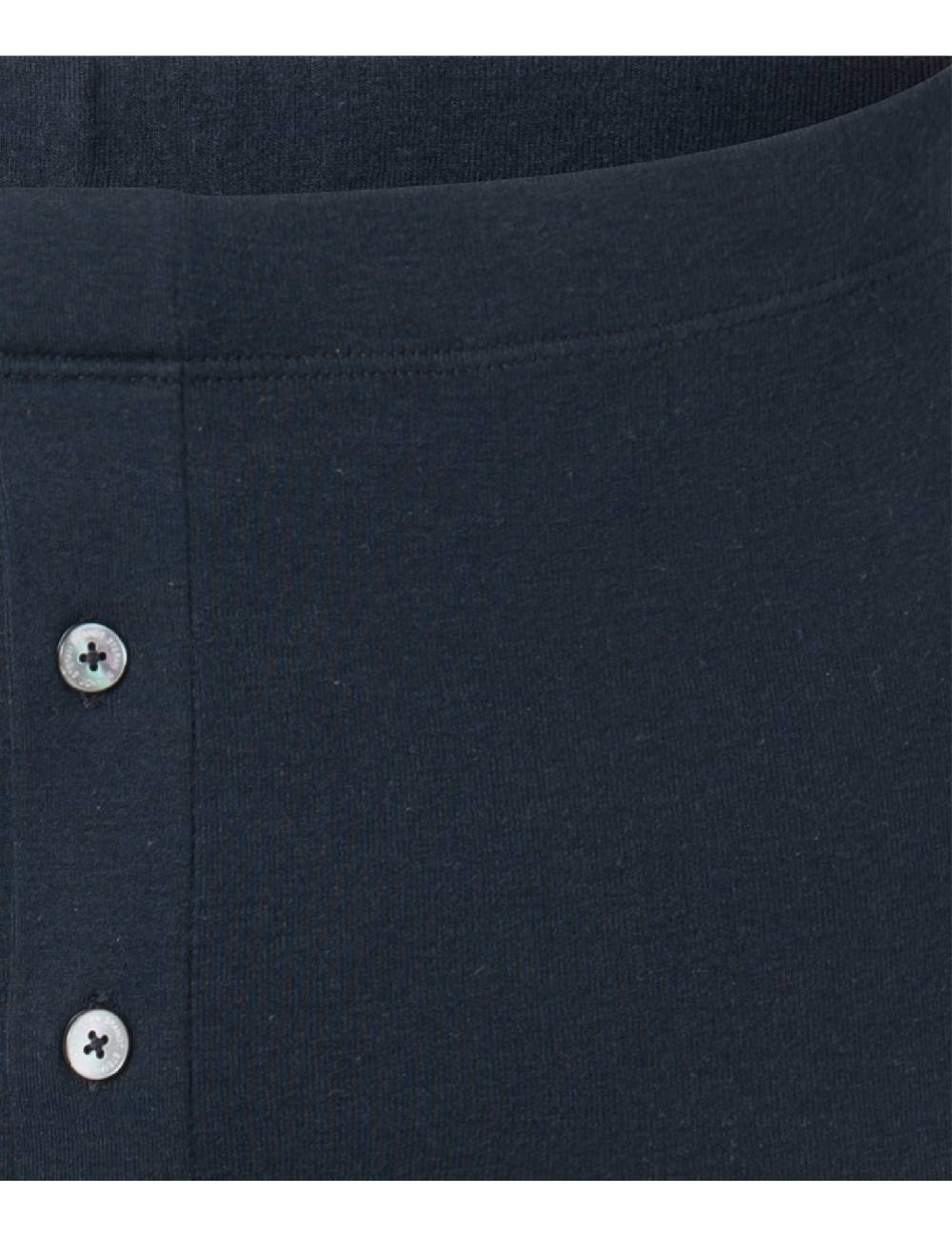 Stefan Brandt BARI FR 30 COMFORT Sonderangebot