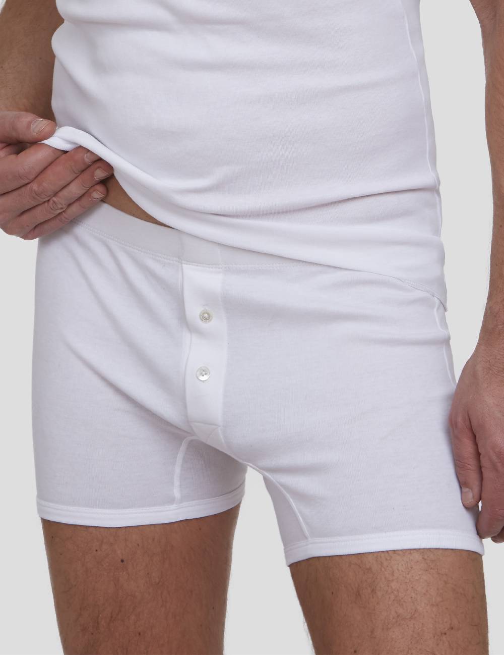 Stefan Brandt BARI FR 30 COMFORT Sonderangebot