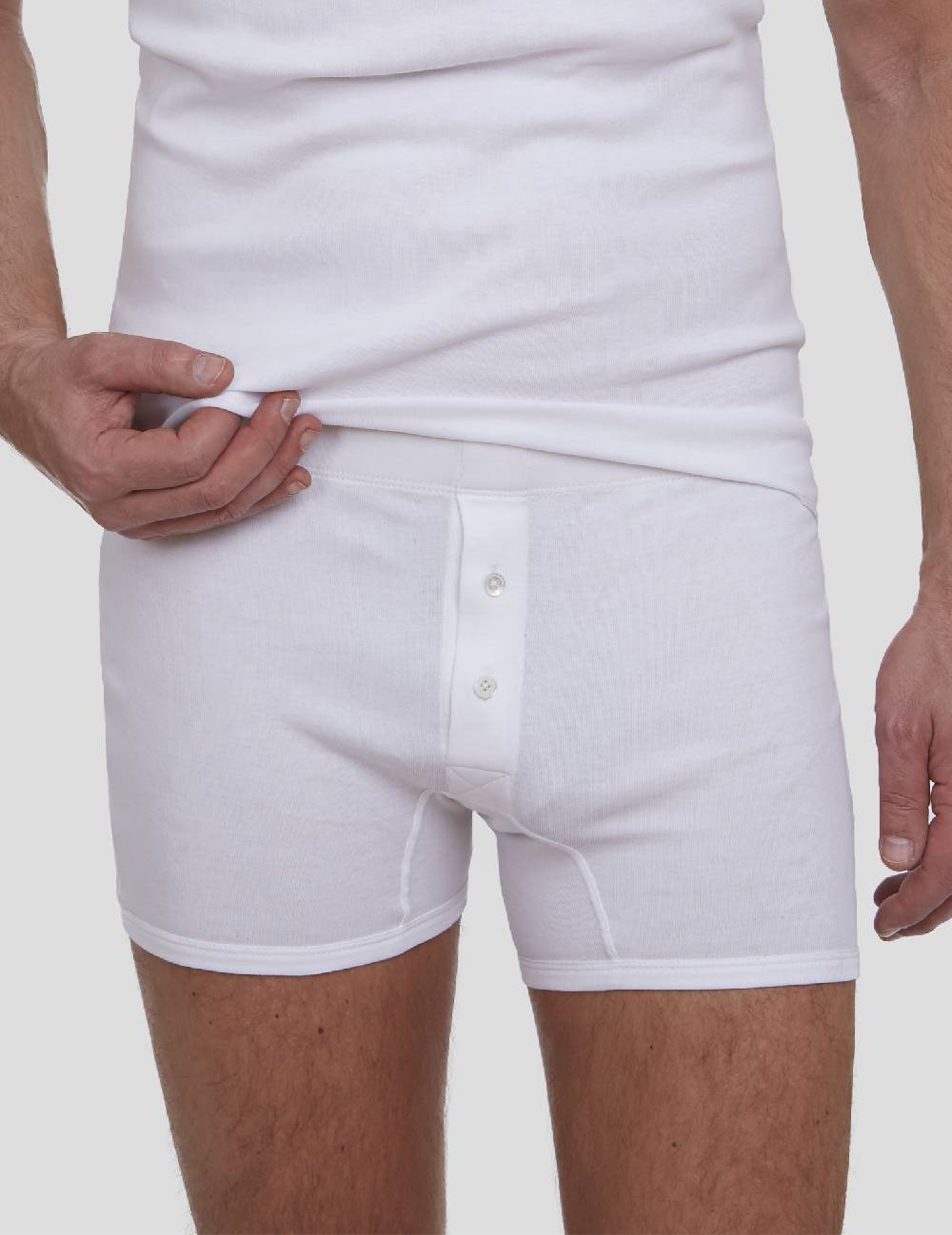 Stefan Brandt BARI FR 30 COMFORT Sonderangebot
