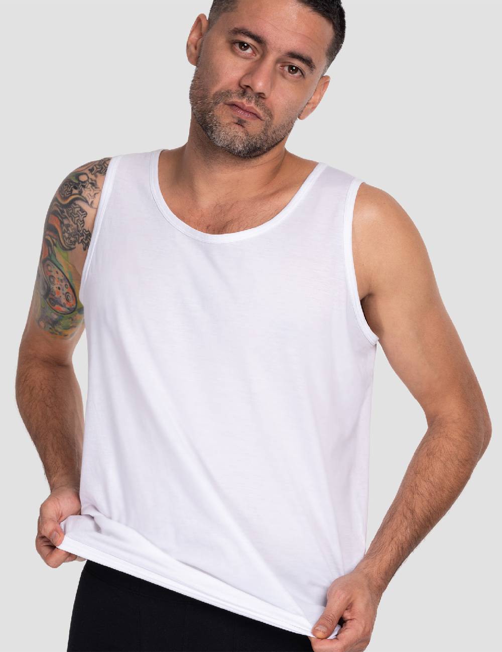 Stefan Brandt BASILIO 50 Günstig kaufen