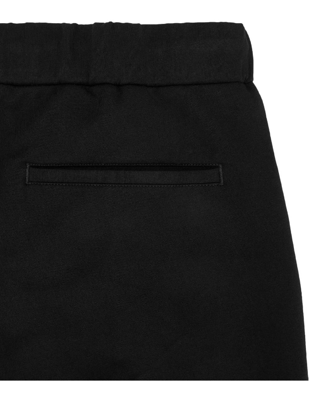 Stefan Brandt TOYA FTE CO SUPER 60 Flash Sale