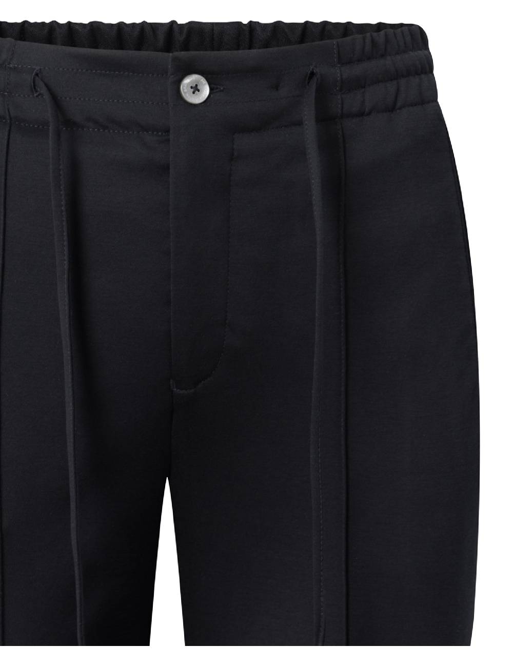 Stefan Brandt TOYA ULTRA I100 Begrenztes Angebot