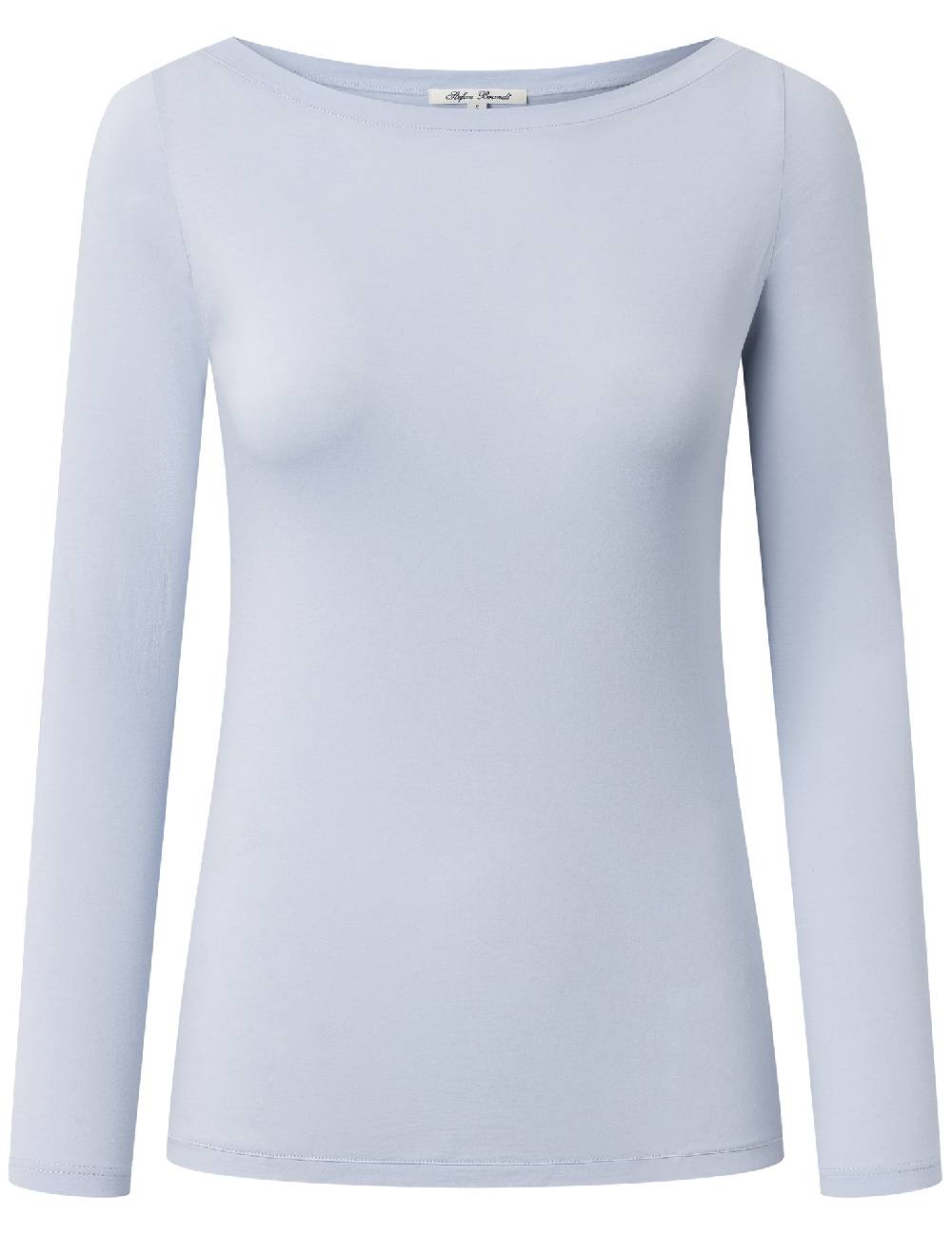 Stefan Brandt ULANI LA 50 Online Shopping