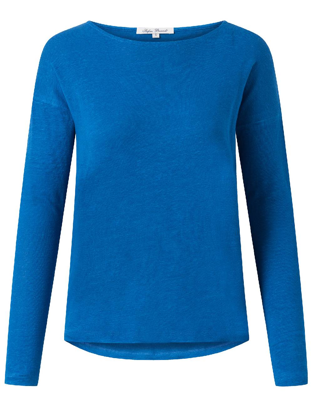 Stefan Brandt ALESSA LA LI 180E Black Friday