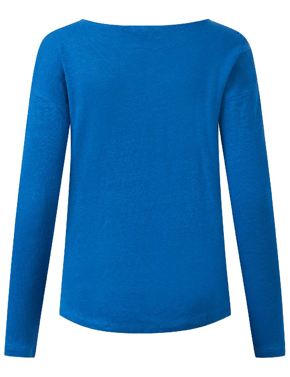 Stefan Brandt ALESSA LA LI 180E Black Friday