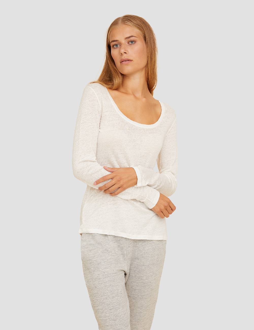 Stefan Brandt ALINA LA LI 140 Cyber Monday