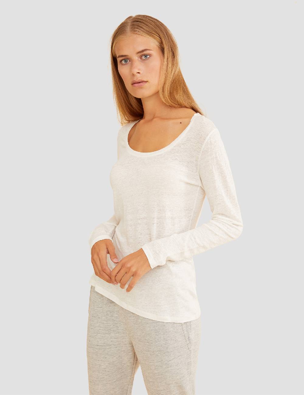 Stefan Brandt ALINA LA LI 140 Cyber Monday