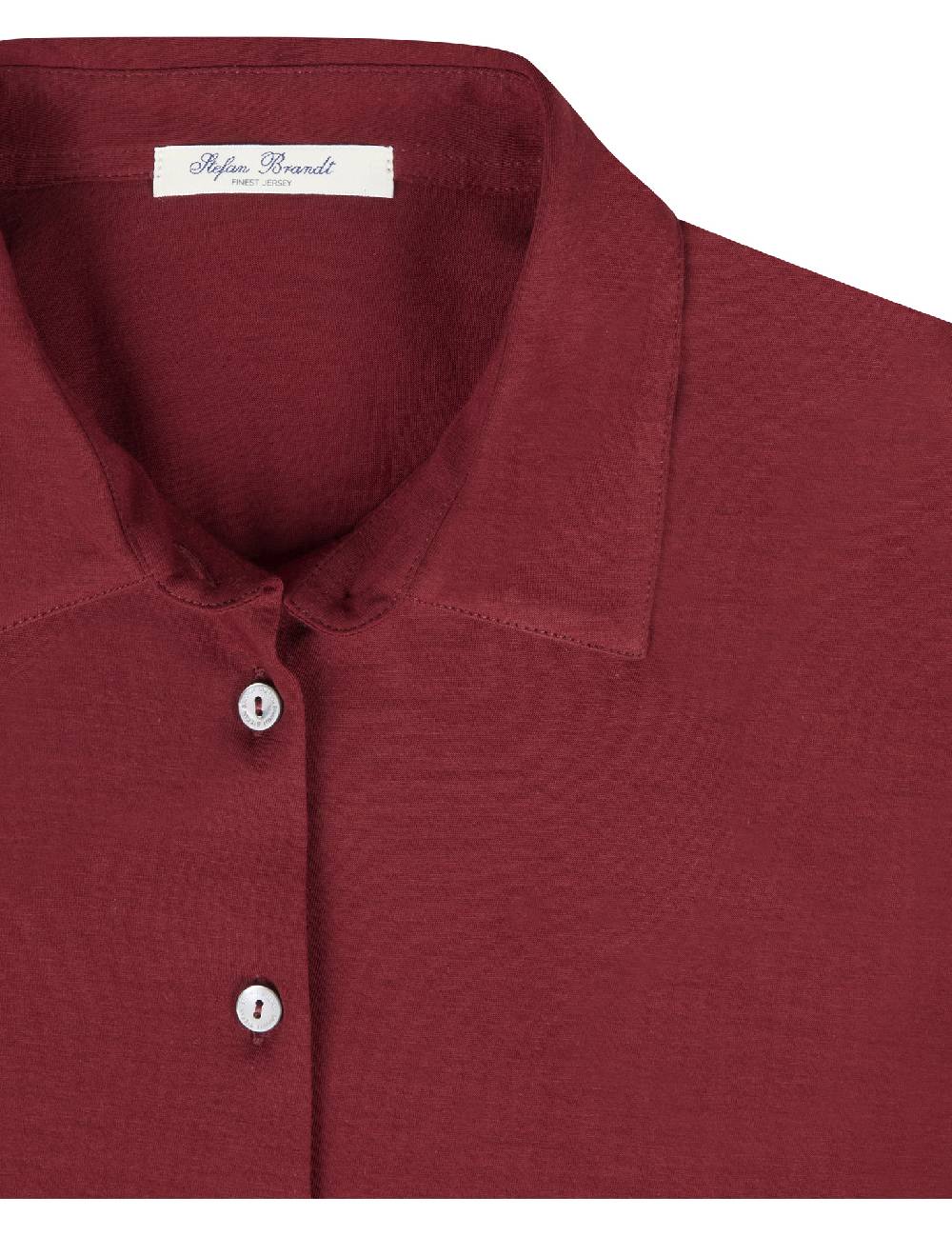 Stefan Brandt ALMA LA 50 Osterangebot