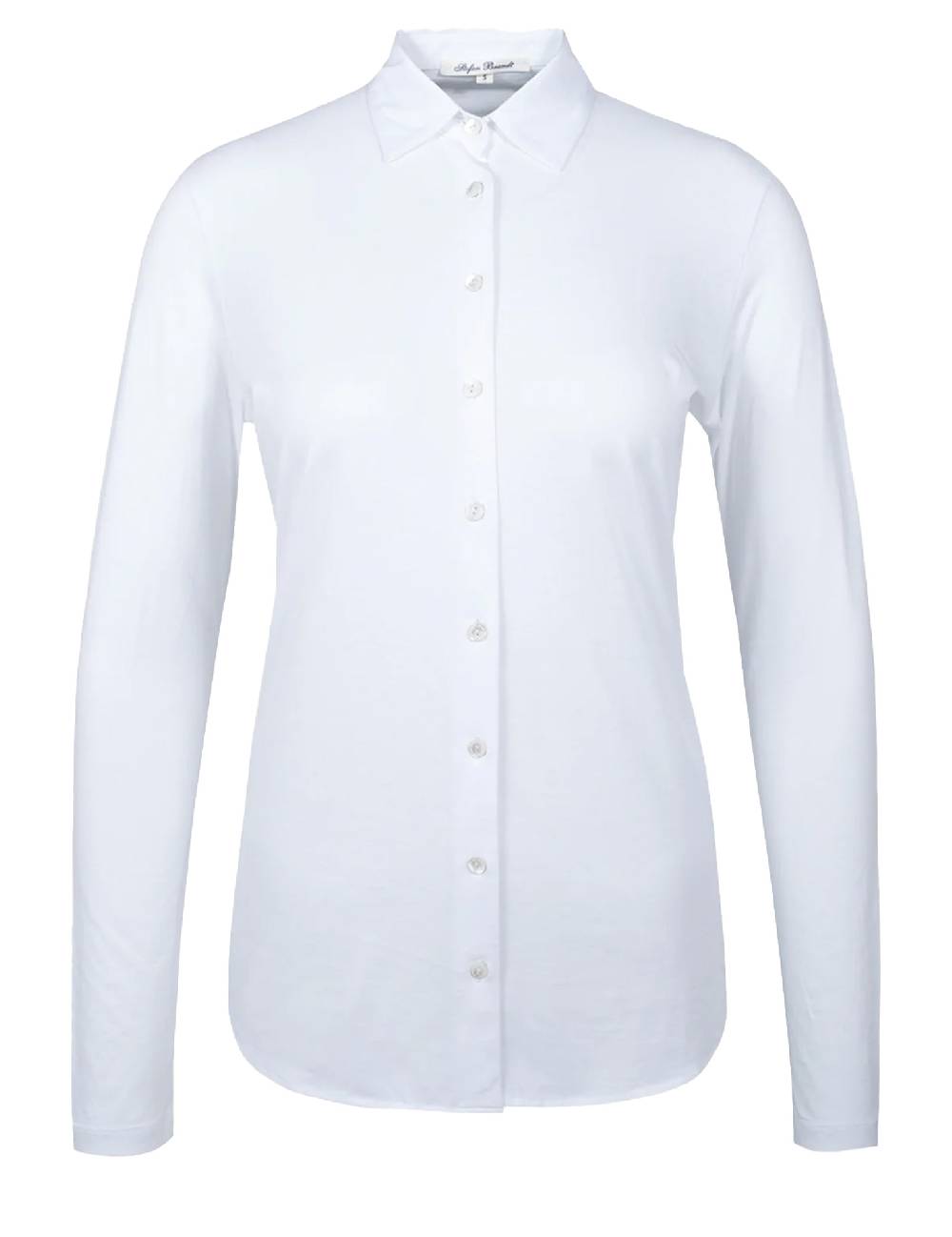 Stefan Brandt ALMA LA 50 Osterangebot