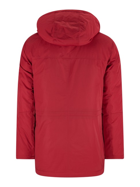 Steinbock Shoft Shape mit Daune Preisnachlass