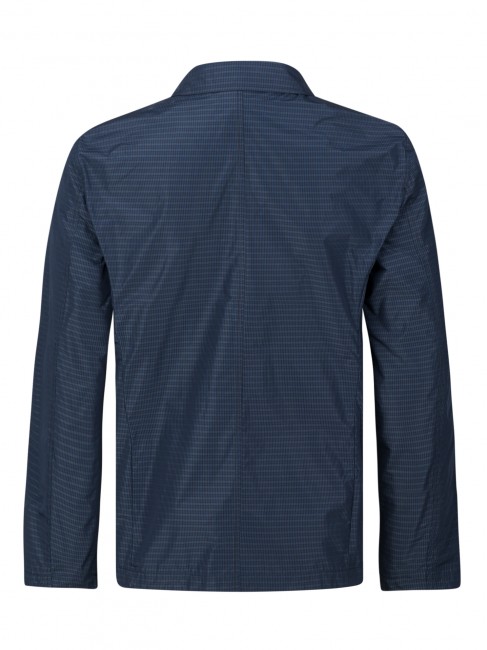 Steinbock Hochwertige Fieldjacket mit Teilfütterung in atmungsaktiven Mesh Muttertagsangebot