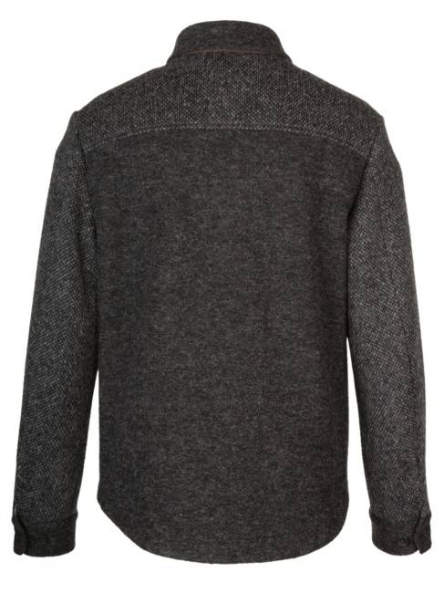Steinbock Walk Jacke Online Outlet