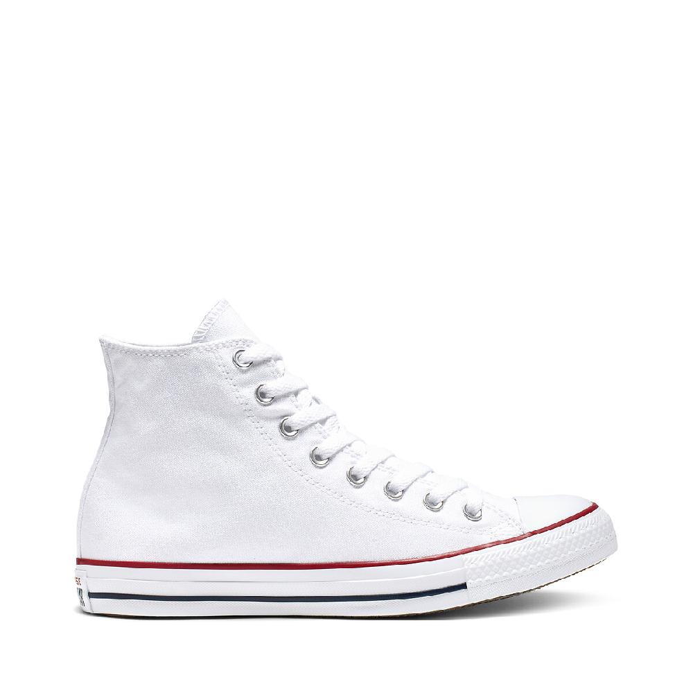 laredoute Sneakers Chuck Taylor All Star Core Canvas Hi weiss uni CONVERSE Black Friday