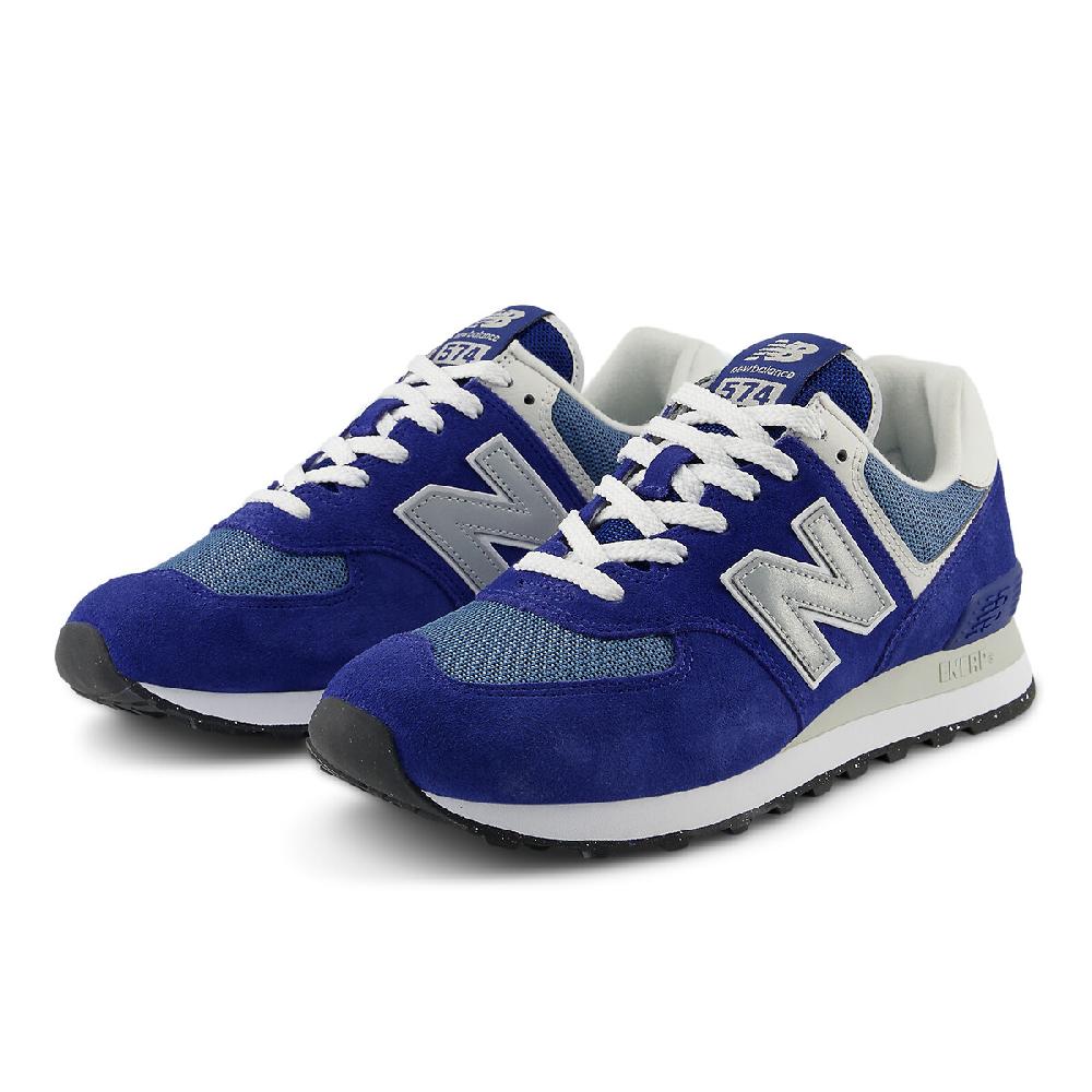 laredoute Sneakers U574 blau NEW BALANCE Cyber Monday